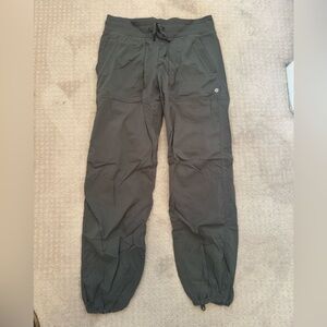 Lululemon Dance Studio Pant 8